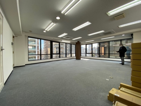 �����̶� �Į��Ź�ޡ��ƥʥ�����ߤβ���