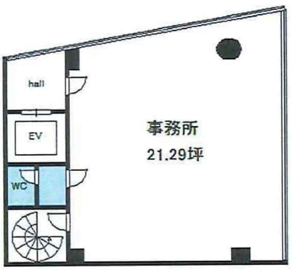 �����̶� �Į��Ź�ޡ��ƥʥ�����ߤδּ�����