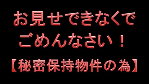 �����̶� ���Ĥ�Ź�ޡ��ƥʥ�����ߤβ���