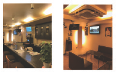 �����̶� ŷ������ϻ���ܤ�Ź�ޡ��ƥʥ�����ߤβ���