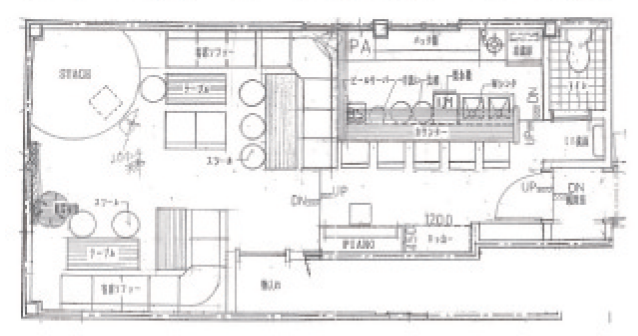 �����̶� ŷ������ϻ���ܤ�Ź�ޡ��ƥʥ�����ߤδּ�����