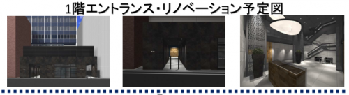 ��������� �ʤ�Ф�Ź�ޡ��ƥʥ�����ߤβ���