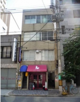 ��������� ŷ������Ź�ޡ��ƥʥ�����ߤβ���