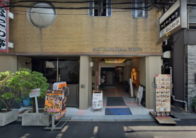 �����̶� �̿��Ϥ�Ź�ޡ��ƥʥ�����ߤβ���