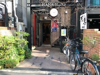 ��������� ��Į��Ź�ޡ��ƥʥ�����ߤβ���