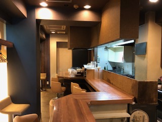 ��������� ��Į��Ź�ޡ��ƥʥ�����ߤδּ�����