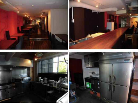 ����ʡ��� ʡ���Ź�ޡ��ƥʥ�����ߤβ���