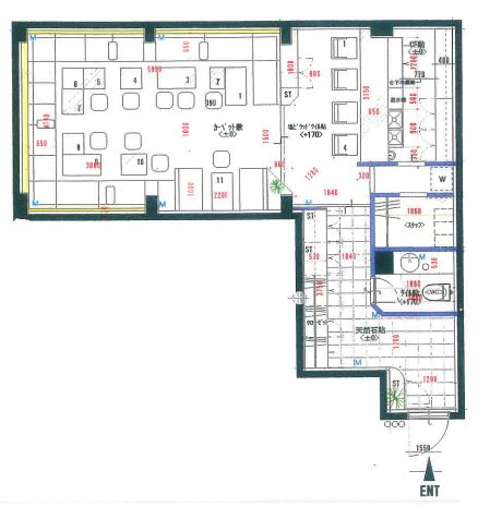 �����̶� �̿��Ϥ�Ź�ޡ��ƥʥ�����ߤδּ�����