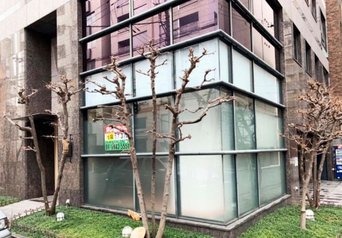 ��������� ŷ������Ź�ޡ��ƥʥ�����ߤβ���