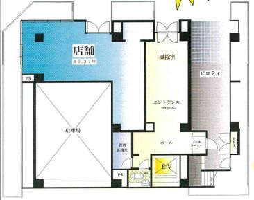 ��������� ŷ������Ź�ޡ��ƥʥ�����ߤδּ�����