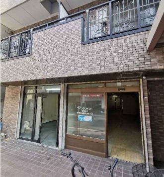 �����̶� ŷ������ϻ���ܤ�Ź�ޡ��ƥʥ�����ߤβ���