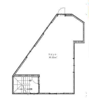 ����ʡ��� ��ʡ���Ź�ޡ��ƥʥ�����ߤδּ�����