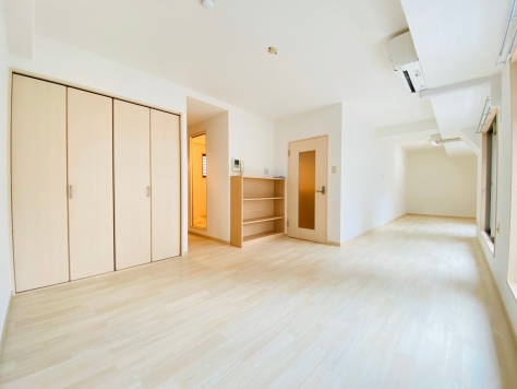 ��������� ���ͤ�Ź�ޡ��ƥʥ�����ߤβ���