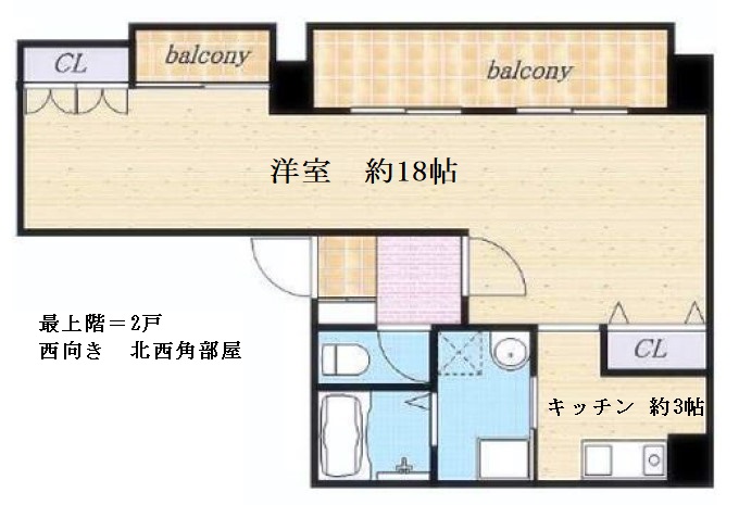 ��������� ���ͤ�Ź�ޡ��ƥʥ�����ߤδּ�����