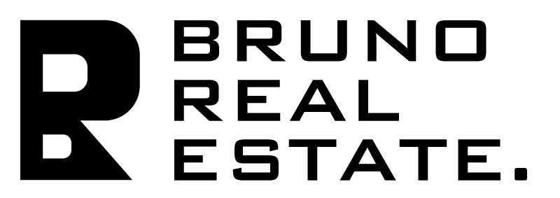 ����ʡ��� ʡ���Ź�ޡ��ƥʥ�����ߤδּ�����