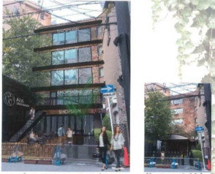 �����̶� ���Ĥ�Ź�ޡ��ƥʥ�����ߤβ���