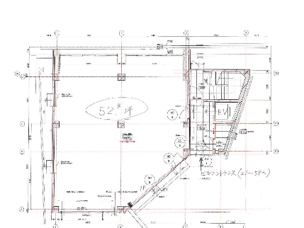 �����̶� ���Ĥ�Ź�ޡ��ƥʥ�����ߤδּ�����