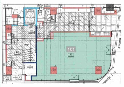 �������� ���綶��Ź�ޡ��ƥʥ�����ߤδּ�����