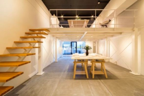 ��������� �䲰����Ź�ޡ��ƥʥ�����ߤβ���