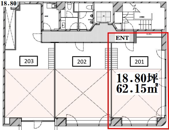 ��������� �䲰����Ź�ޡ��ƥʥ�����ߤδּ�����