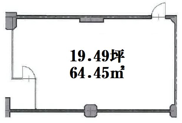 ��������� ���ض���Ź�ޡ��ƥʥ�����ߤδּ�����