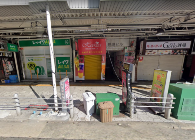 �����̶� ���Ĥ�Ź�ޡ��ƥʥ�����ߤβ���