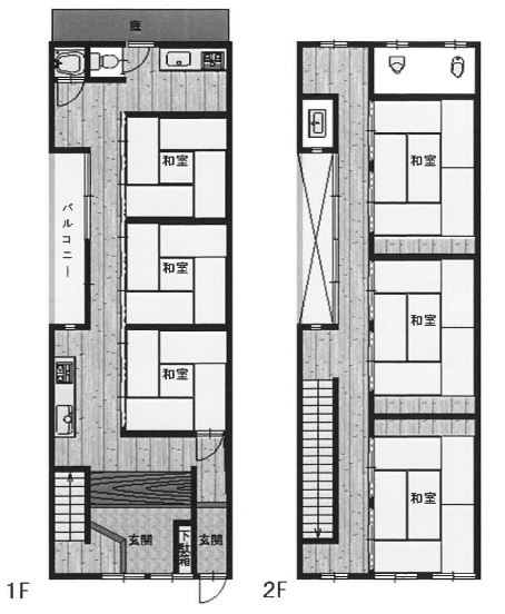 ���������� ưʪ������Ź�ޡ��ƥʥ�����ߤδּ�����