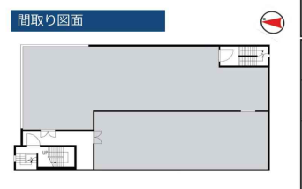 ƣ����� ƣ�����Ź�ޡ��ƥʥ�����ߤδּ�����