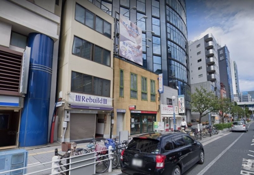 ����ʡ��� ʡ���Ź�ޡ��ƥʥ�����ߤβ���