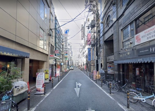 ��������� ���ض���Ź�ޡ��ƥʥ�����ߤβ���