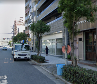 ����ŷ������ ��¤��Ź�ޡ��ƥʥ�����ߤβ���