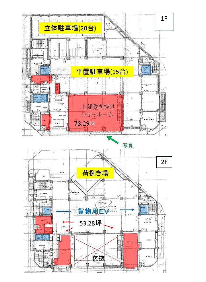 ̧̻ ΤŹޡƥʥߤδּ