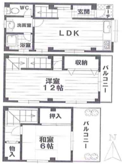 �����̶� ��Į��Ź�ޡ��ƥʥ�����ߤδּ�����