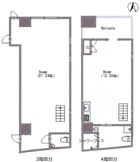 ��������� ��Į��Ź�ޡ��ƥʥ�����ߤδּ�����