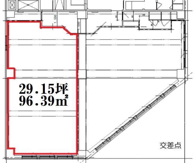 �����̶� �����Ĥ�Ź�ޡ��ƥʥ�����ߤδּ�����