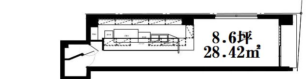 ��������� ���ͤ�Ź�ޡ��ƥʥ�����ߤδּ�����