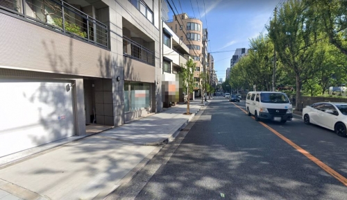 ��������� ŷ������Ź�ޡ��ƥʥ�����ߤβ���