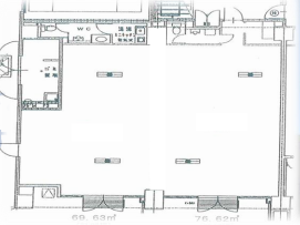 �����̶� �Į��Ź�ޡ��ƥʥ�����ߤδּ�����