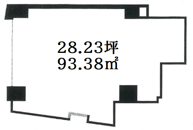 �������� �ͥĶ���Ź�ޡ��ƥʥ�����ߤδּ�����