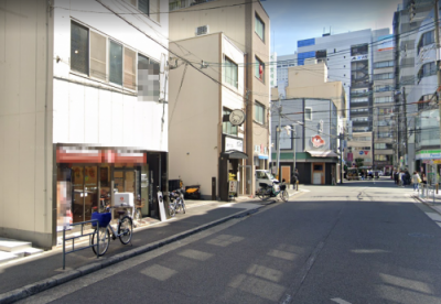 �������� �ͥĶ���Ź�ޡ��ƥʥ�����ߤβ���