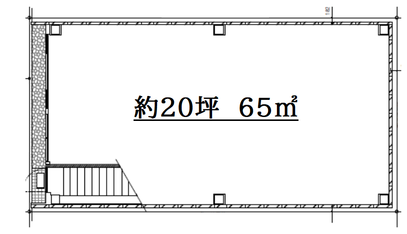 �������� �ͥĶ���Ź�ޡ��ƥʥ�����ߤδּ�����