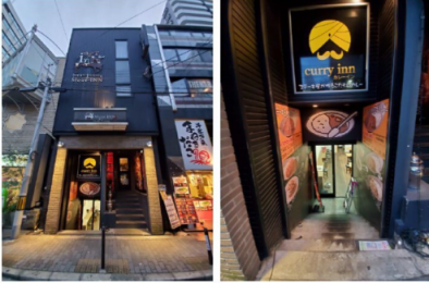 ��������� ���ض���Ź�ޡ��ƥʥ�����ߤβ���