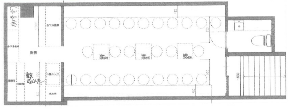 ��������� ���ض���Ź�ޡ��ƥʥ�����ߤδּ�����