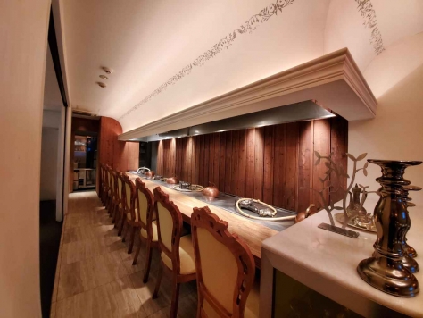 ��������� ���ض���Ź�ޡ��ƥʥ�����ߤβ���