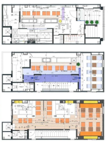 ��������� ���ض���Ź�ޡ��ƥʥ�����ߤδּ�����