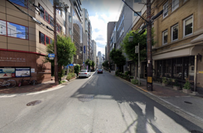 �������� �ͥĶ���Ź�ޡ��ƥʥ�����ߤβ���