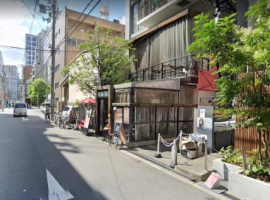 ��������� ���ض���Ź�ޡ��ƥʥ�����ߤβ���