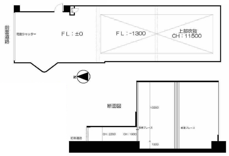 �������� �ͥĶ���Ź�ޡ��ƥʥ�����ߤδּ�����