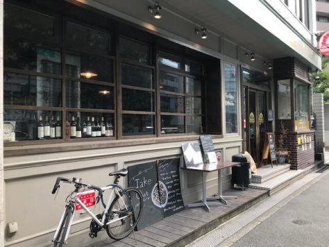 �����̶� ���Į��Ź�ޡ��ƥʥ�����ߤβ���