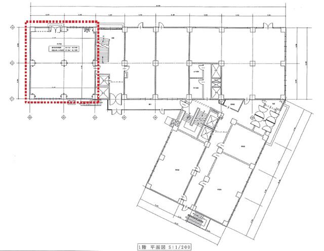 �����̶� ���Į��Ź�ޡ��ƥʥ�����ߤδּ�����